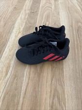 Adidas fußballschuhe bolzer gebraucht kaufen  Flensburg
