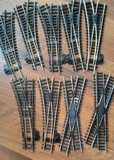 Hornby r612 left for sale  WIMBORNE