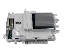 Modulo programmato per usato  Magenta