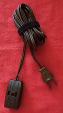 Vtg snapit prong for sale  Buffalo