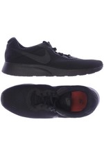 Nike sneaker herren gebraucht kaufen  Berlin