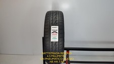 Gomme usate stagioni usato  Comiso