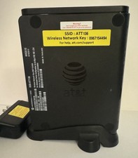 Motorola nvg510 port for sale  Oklahoma City