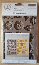 Prima marketing design gebraucht kaufen  Stuttgart