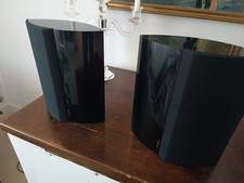 Casse attive beolab usato  Aprilia