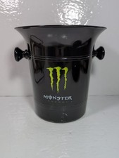 Monster energy ice for sale  Rockledge