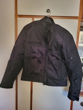Sportex vented motorcycle for sale  CHESTERFIELD