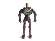 Winspector walter tector usato Winspector walter tector usato  Roma