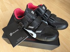 Peloton bike cycling gebraucht kaufen  Berlin