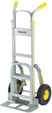 Stanley black decker gebraucht kaufen  Nidda