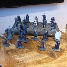 eaglemoss lord rings for sale eaglemoss lord rings for sale ST. AUSTELL