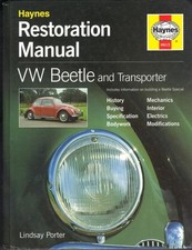 Beetle transporter camper for sale  DEWSBURY