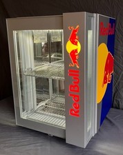 Red bull mini for sale  BANGOR