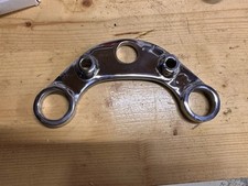 Awo simson sport gebraucht kaufen  Prösen