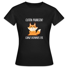 Guten morgen ganz gebraucht kaufen Guten morgen ganz gebraucht kaufen  Leipzig