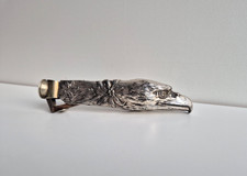 Seltener alter jugendstil gebraucht kaufen  Niebüll