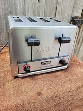 Waring commercial wct800rc for sale  Murrells Inlet