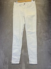 Ymi jeans women for sale  Minneapolis
