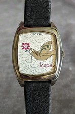 Fossil 2304 hope for sale  Tucson