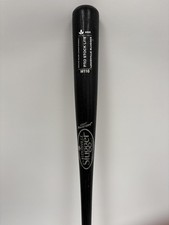 baseball bat for sale  RUGBY