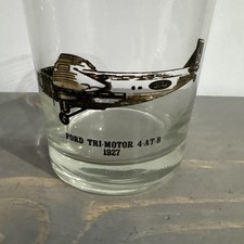 Vintage plane bar for sale  Peoria