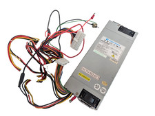 fonte atx comprar usado fonte atx comprar usado  Enviando para Brazil