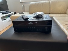 Yamaha v473 hdmi gebraucht kaufen  Köln