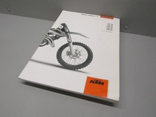 2016 ktm 125 for sale  Onsted