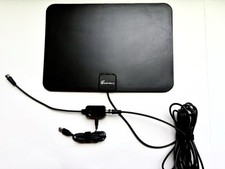 Antenna indoor digital for sale  Houston
