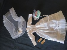 Sindy 1974 bride for sale  SUTTON COLDFIELD