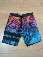 Hurley phantom sig for sale  DEAL