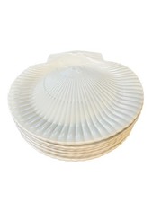 Wedgwood porcelain moonstone for sale  Great Barrington