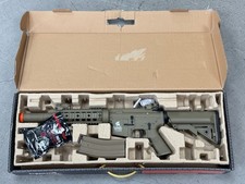 airsoft box guns for sale  Arcadia