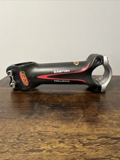 Easton cycling ec70 for sale  Tunnel Hill