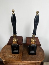 Counter bar mounted for sale  HOVE