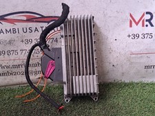 Amplificatore autoradio per usato  Italia