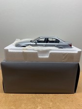 Kyosho bmw box d'occasion  Expédié en Belgium