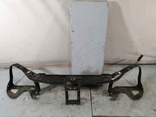 Traverse supérieure armature d'occasion  Seclin