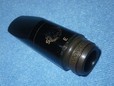 Selmer soloist style for sale  Milwaukee