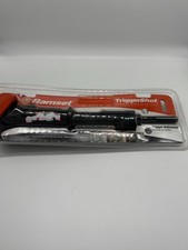 Ramset triggershot powder for sale  Prescott
