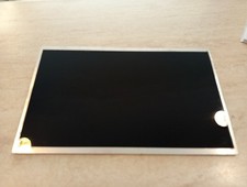 Display lcd 12.1 usato  Siracusa