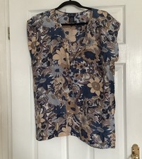 earl jeans for sale  CHELMSFORD
