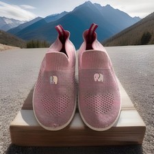 Süße stoffschuhe elefanten gebraucht kaufen  Kerpen