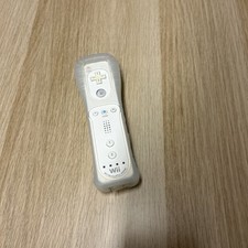 Controller nintendo wii usato  Casapesenna