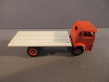 Vintage winross flatbed for sale  East Falmouth