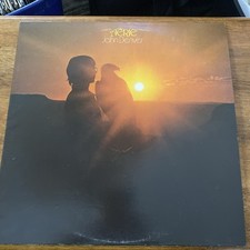 John Denver - Aerie (1971, Vinyl LP) *RARE* “The Eagle And The Hawk” comprar usado  Enviando para Brazil