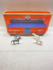 Lionel lines stock for sale  Belmar