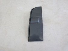 Usado, Tankklappe Mercedes VITO BUS 639 6397400304 grau 2.1 120 KW 163 PS Diesel 11-201 comprar usado  Enviando para Brazil