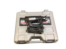 Rotozip rebel for sale  Bullhead City