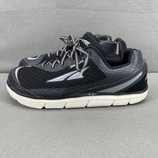 Altra women sneaker for sale  Batesburg